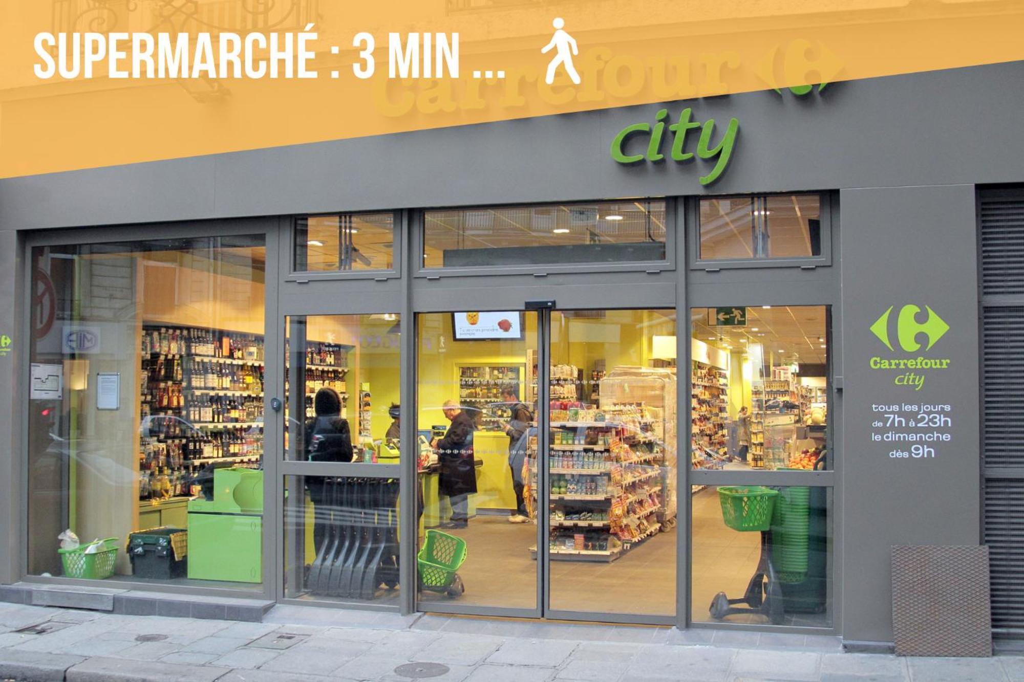 Le Design *Vieux Lille*Parking Gratuit*Fibre Leilighet La Madeleine  Eksteriør bilde
